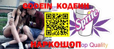 индика Дмитров