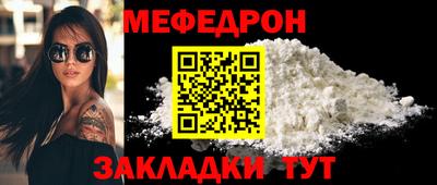 индика Дмитров