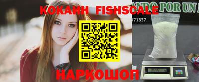 индика Дмитров