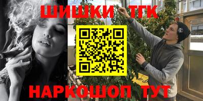 индика Дмитров