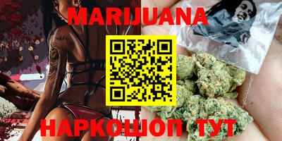 индика Дмитров