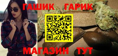 индика Дмитров
